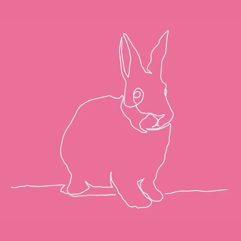 Hase