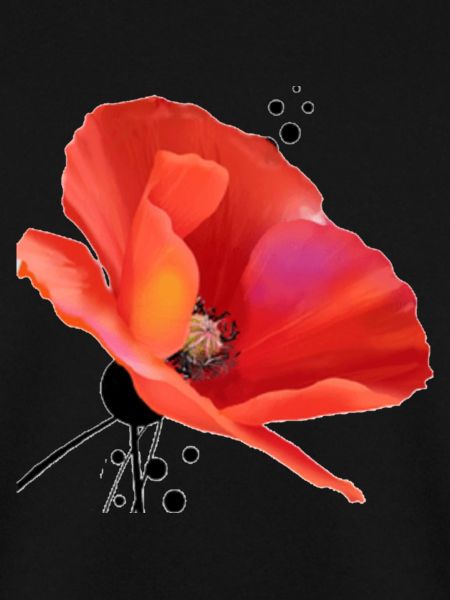 Poppy