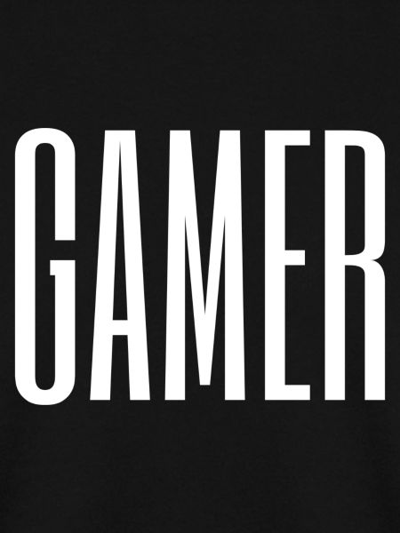 Gamer