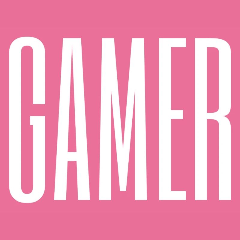 Gamer