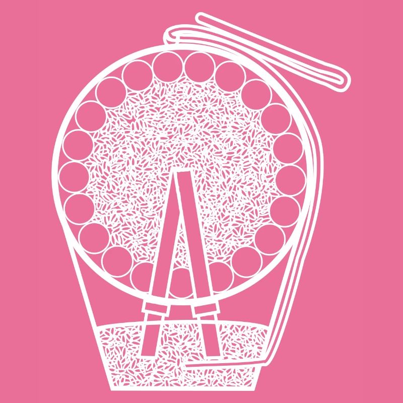 Pyrotechnie Feux d’artifice Shell