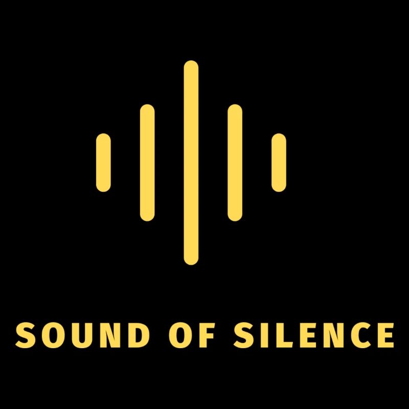 Sound of Silence