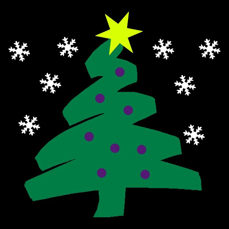 Schnee