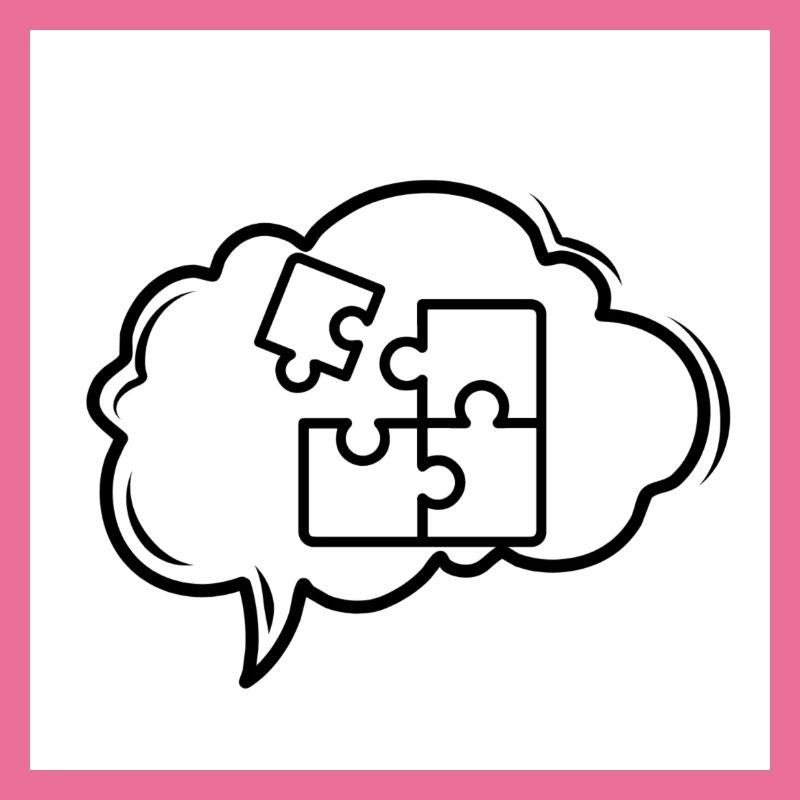 gedanken