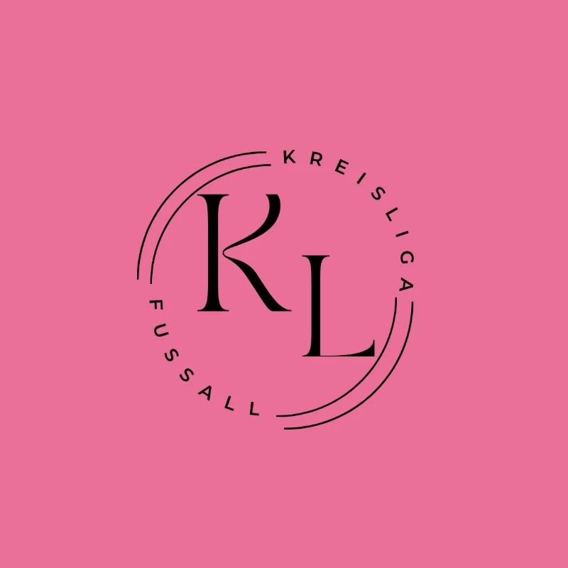 Kreisliga Fußball