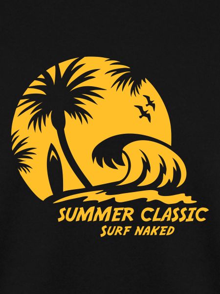 SUMMER CLASSIC