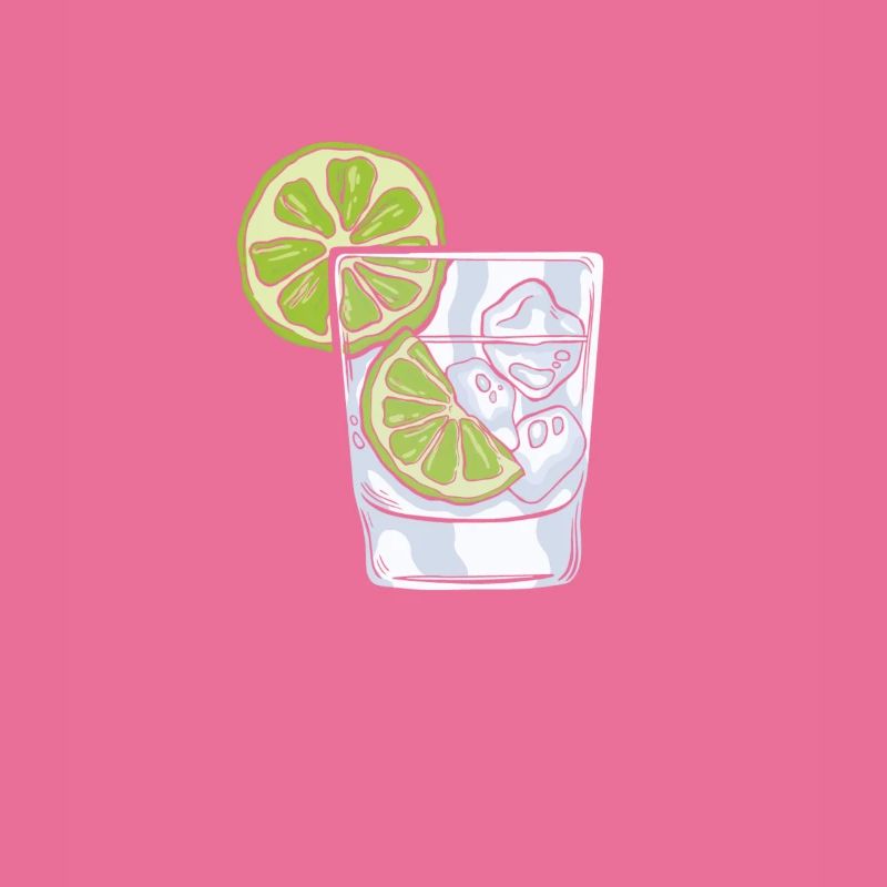 Gin