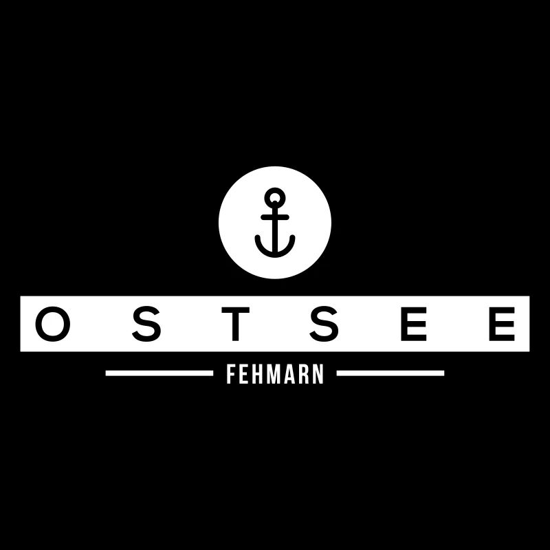 FEHMARN