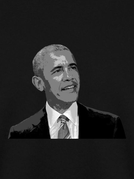 Obama