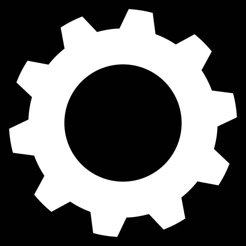 Roue dentée
