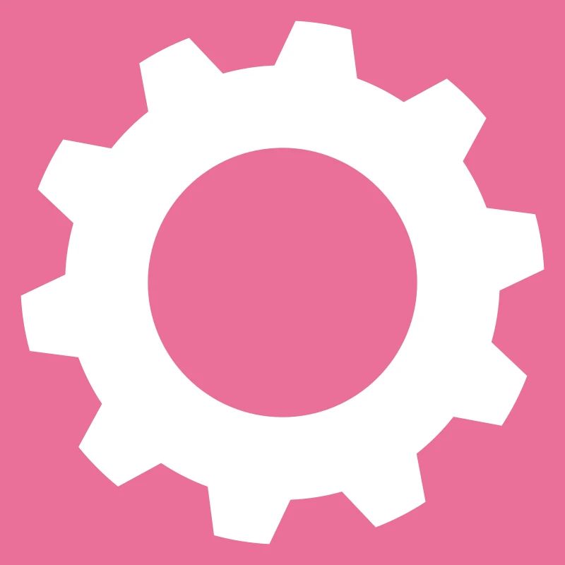 Roue dentée