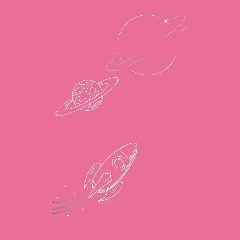 Collection d’espace