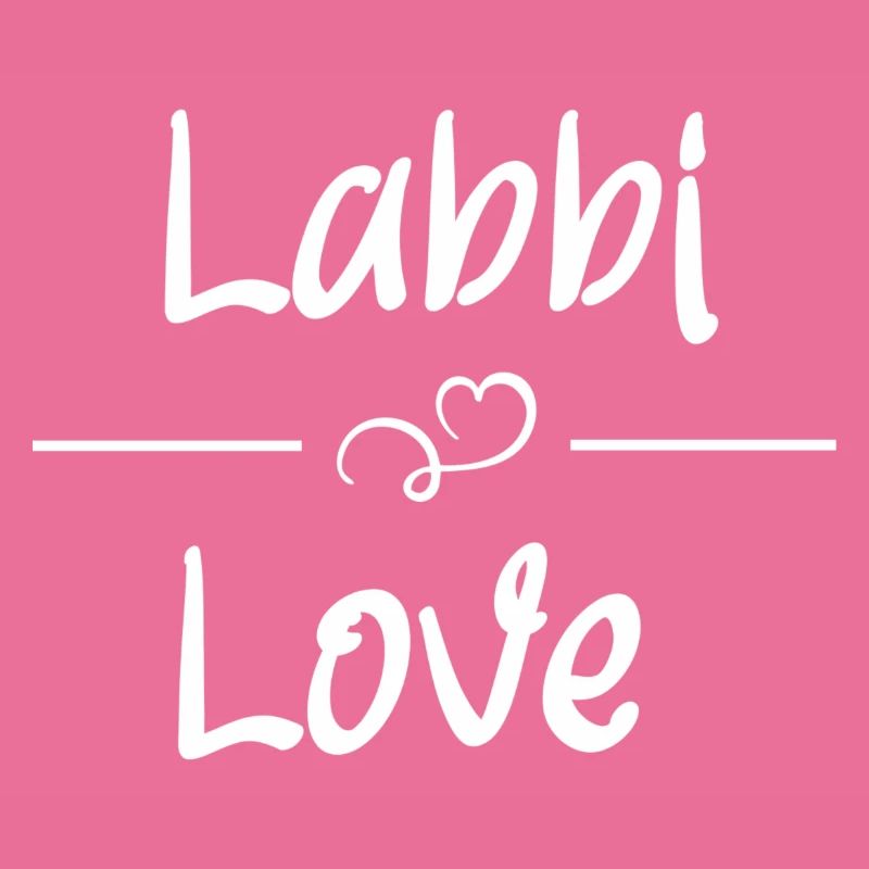 Labbi Love