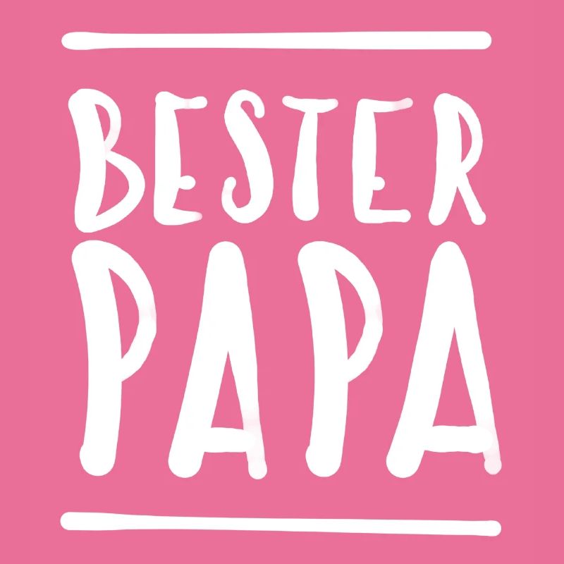 Bester Papa