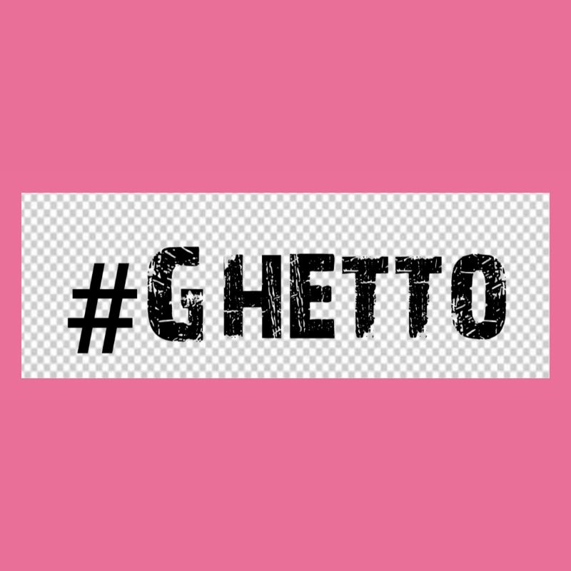 Ghetto