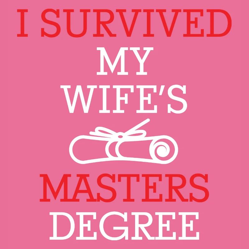 Diplôme de master