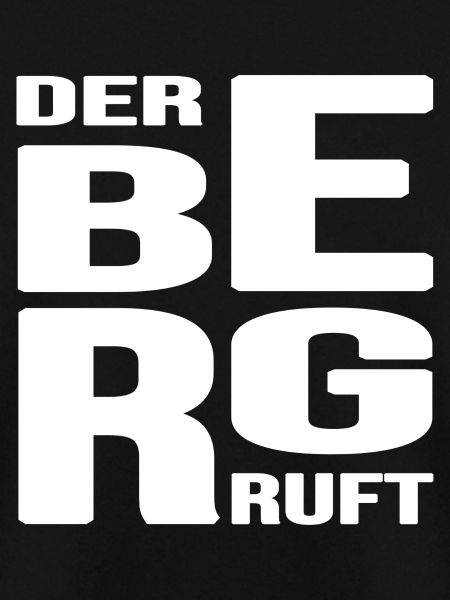 Bergsteiger Seilschaft Bergwandern Bergfex