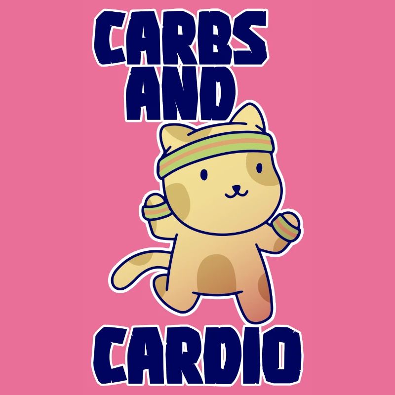 Glucides et cardio 2