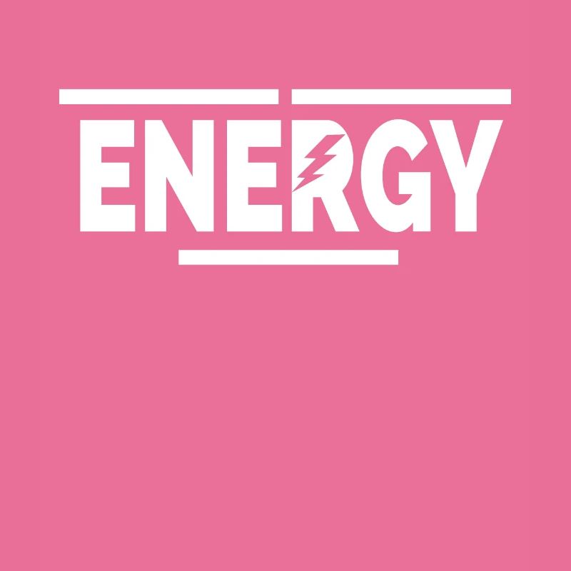 ENERGIE