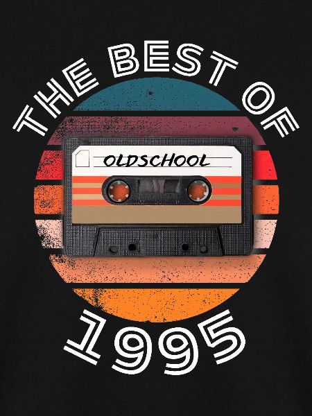 Das Beste von 1995