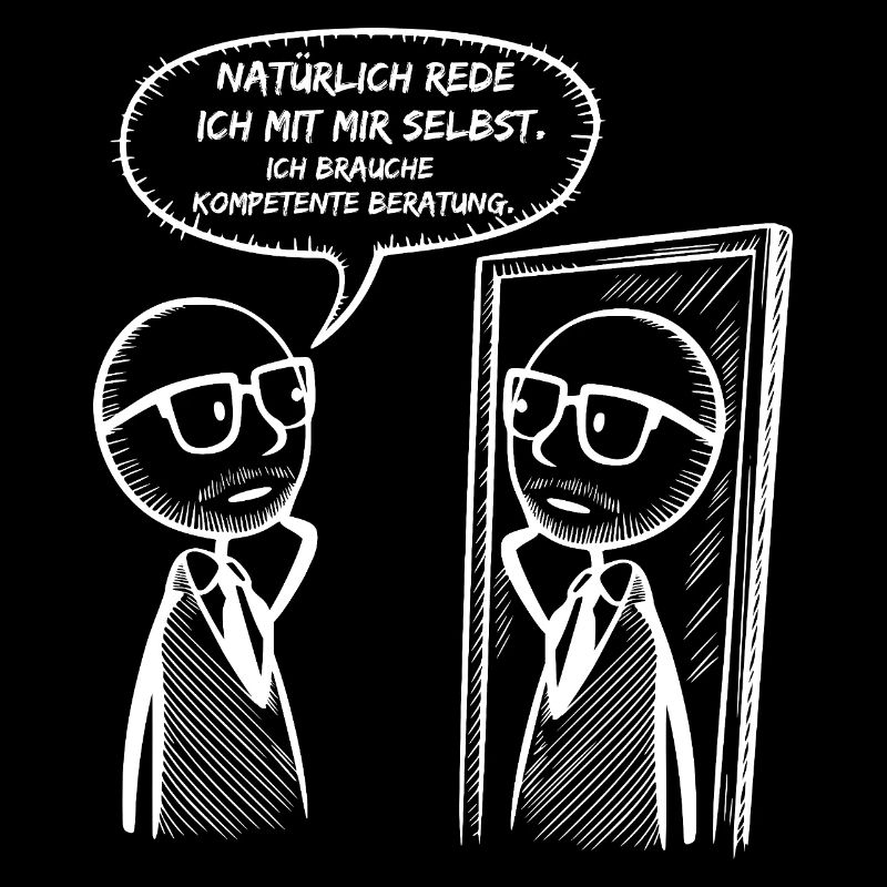 kompetente Beratung