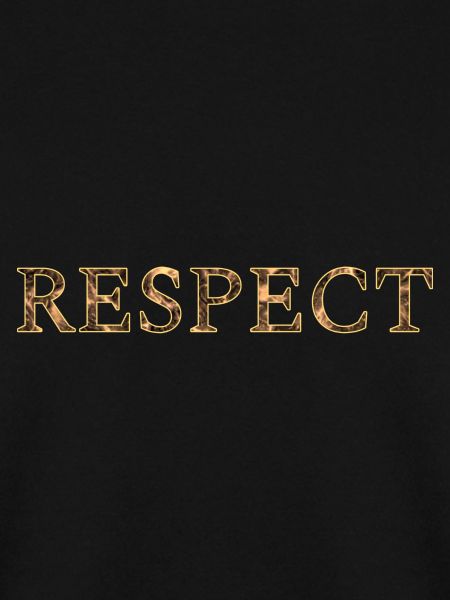 RESPEKT