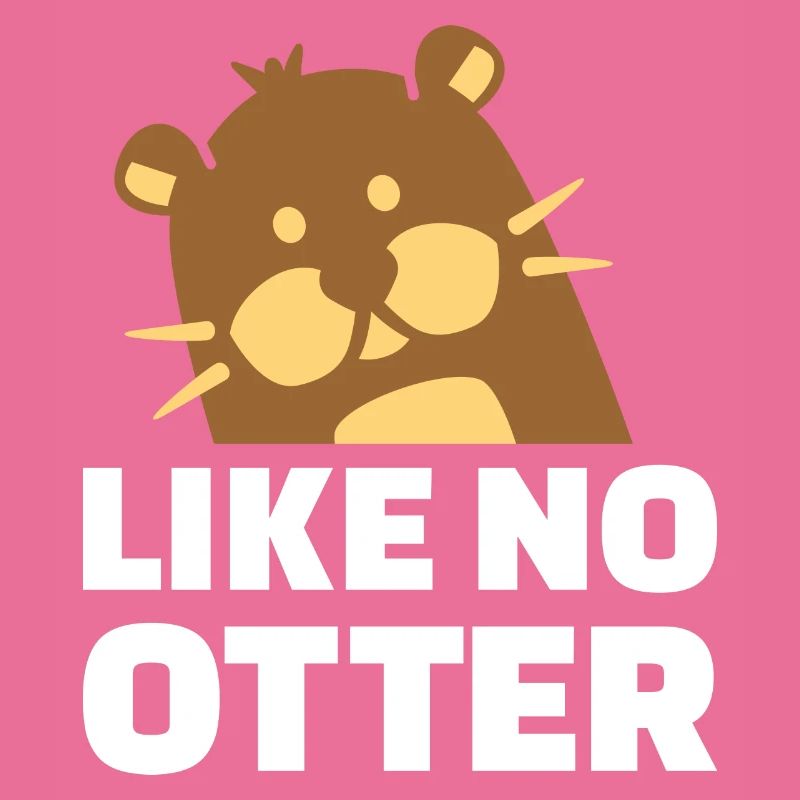 Otter