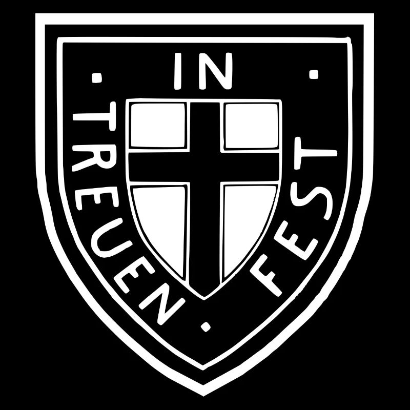 IN TREUEN FEST 1