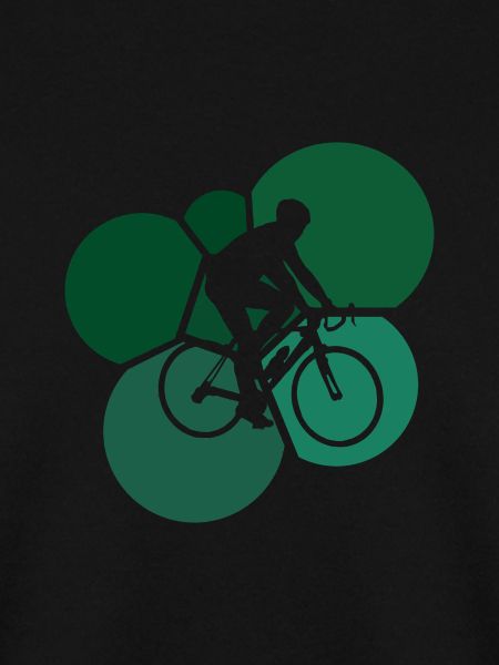 Radfoan Rad Radfahrer Rad