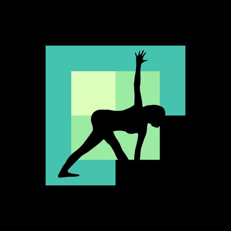 Yoga Mantra Vinyasa