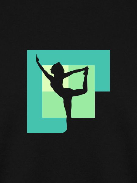 Yoga Mantra Mantra Power