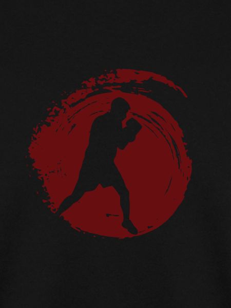 Boxing Boxing Boxer