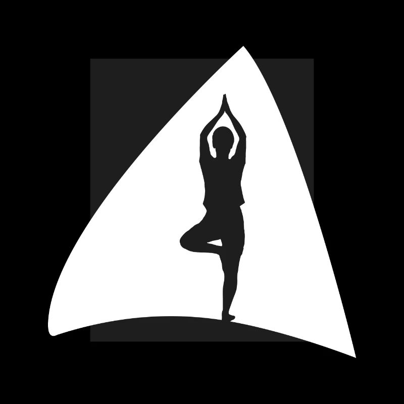 Meditation Mindfulness