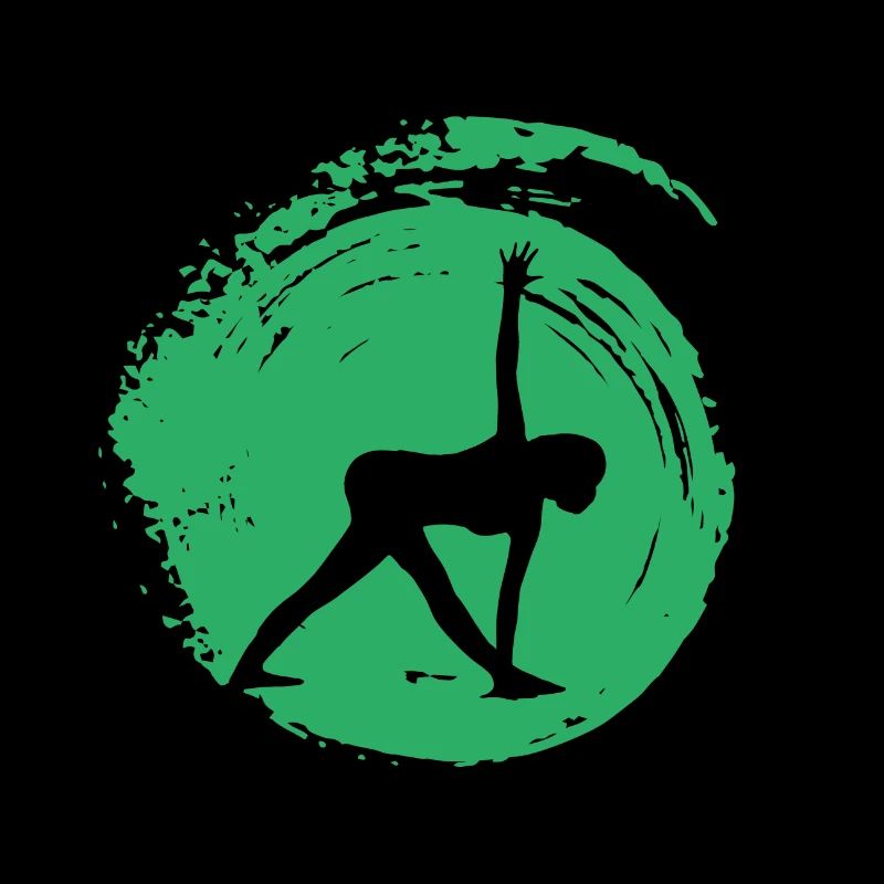 Vinyasa Mindfulness