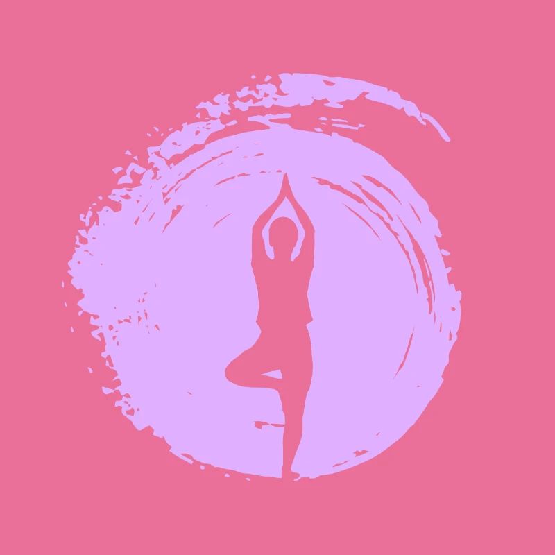 Mantra Mindfulness