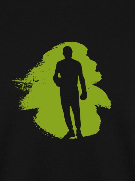 Boxing Boxkampf Boxer
