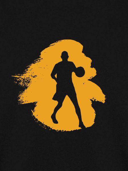 Basketball Dribbling Rebounding
