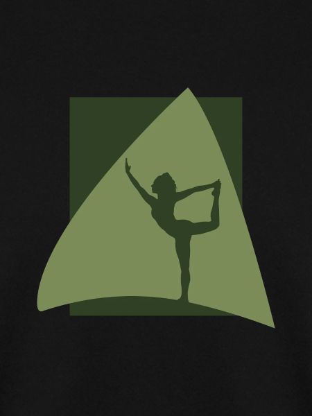 Yoga Mindfulness