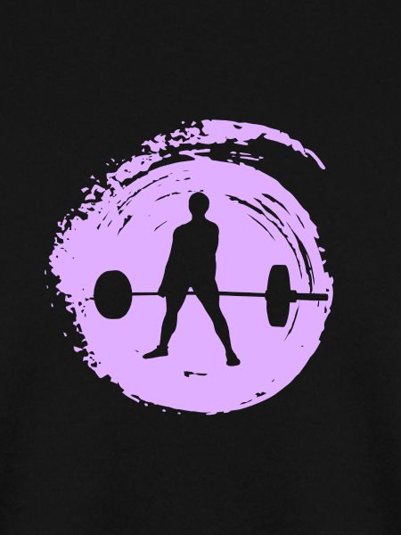 Gym Kraftsport