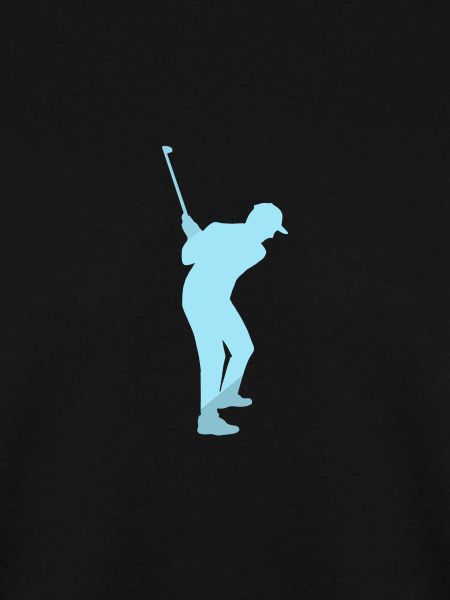 Golf Golfball Golfen Golfball
