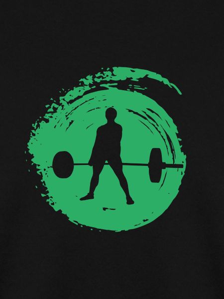 Gym Gym