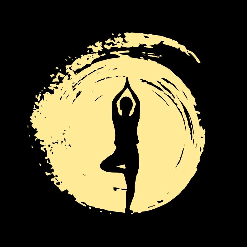 Mantra Vinyasa