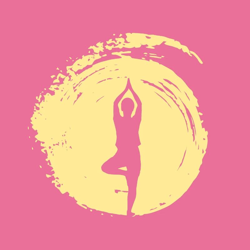 Mantra Vinyasa
