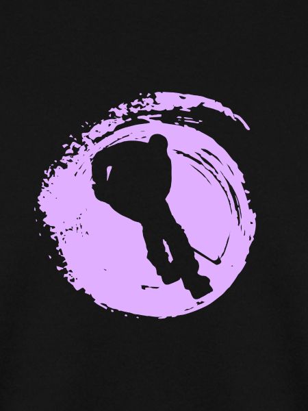 Eishockeyspieler Eishockeyspieler
