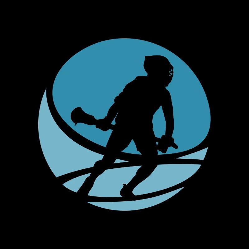 Lacrosse LSM Fogo