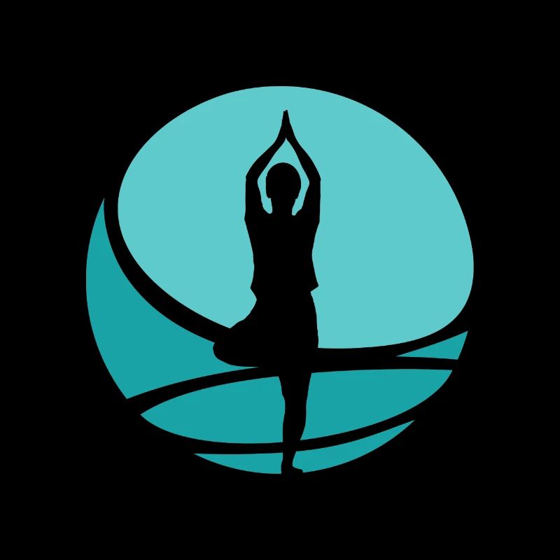 Meditation Vinyasa Vinyasa