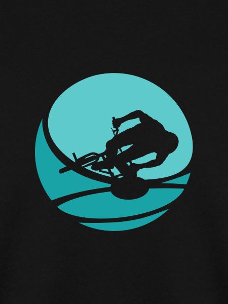 MTB Mountainbiking MTB