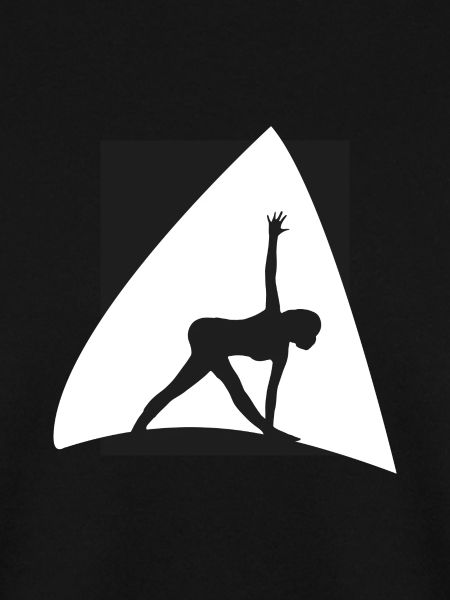 Meditation Yoga