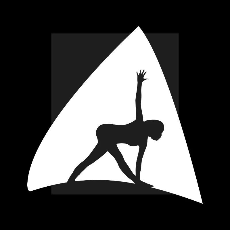 Meditation Yoga