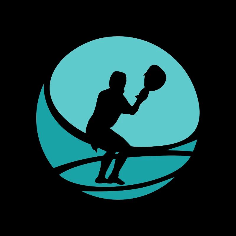 Intercrosse Lacrosse Intercrosse